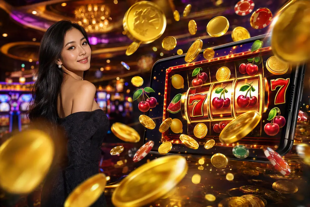 mh067
