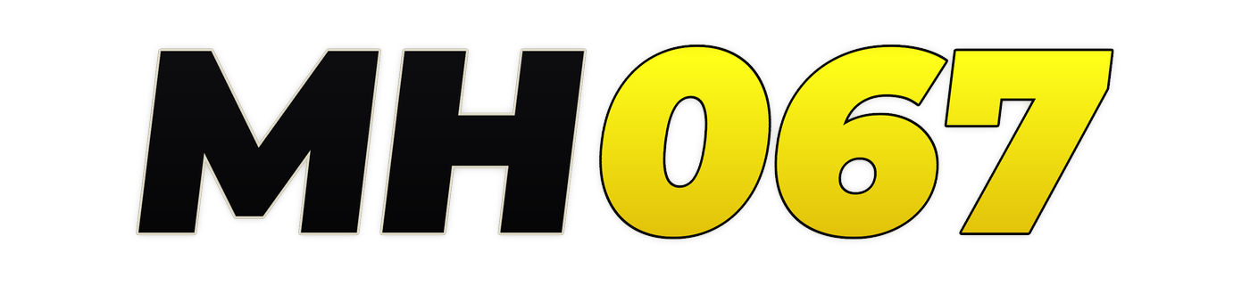 mh067